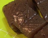 ハマる*こんにゃくの照リ焼きマヨネーズ作り方1写真