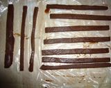 トラねこクッキー作り方13写真