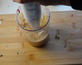 【サラダチキン活用】マリーミーチキン作り方4写真