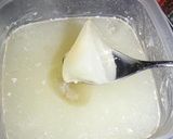 鶏のさっぱり煮【肉のおかず】作り方6写真