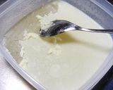 鶏のさっぱり煮【肉のおかず】作り方5写真