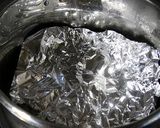 鶏のさっぱり煮【肉のおかず】作り方8写真