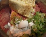 さっぱり＆ほっこり肉団子鍋作り方2写真