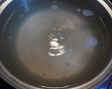 さっぱり＆ほっこり肉団子鍋作り方3写真