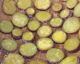 さつま芋甘納豆作り方6写真