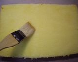 コストコ風♪苺のクリスマスケーキ☆作り方15写真