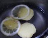 夏をあきらめて・・・・作り方12写真