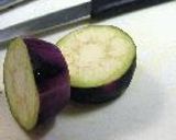 夏をあきらめて・・・・作り方25写真