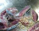 夏をあきらめて・・・・作り方29写真