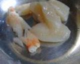 夏をあきらめて・・・・作り方32写真