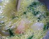 夏をあきらめて・・・・作り方34写真