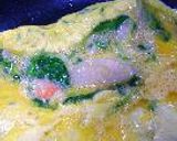 夏をあきらめて・・・・作り方36写真