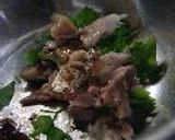 夏をあきらめて・・・・作り方41写真