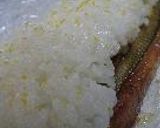 夏をあきらめて・・・・作り方45写真