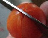 夏をあきらめて・・・・作り方55写真