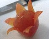 夏をあきらめて・・・・作り方57写真