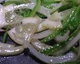 夏をあきらめて・・・・作り方61写真