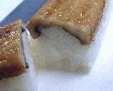 夏をあきらめて・・・・作り方62写真