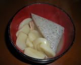 簡単で美味しい!おでんダシ☆作り方9写真