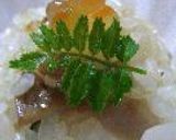 夏をあきらめて・・・・作り方65写真