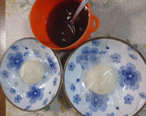 夏のおやつ❕焼きとうもろこし(^q^)作り方13写真