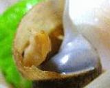 夏をあきらめて・・・・作り方72写真