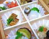 夏をあきらめて・・・・作り方75写真