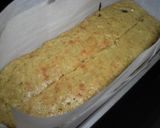 油分半分！ヘルシーバナナケーキ☆作り方15写真