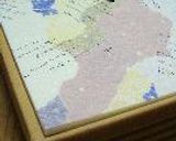 夏をあきらめて・・・・作り方77写真