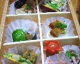 夏をあきらめて・・・・作り方78写真