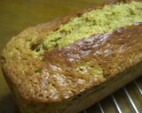 油分半分！ヘルシーバナナケーキ☆作り方19写真
