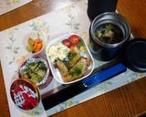 パパっと！フライパンで！手羽先の塩焼き作り方30写真