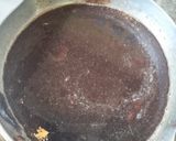 大納言羊羹作り方4写真