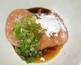 お役立ち♪鶏肉団子作り方2写真