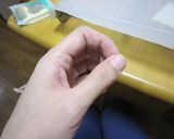ヘルシオで簡単お手軽♪シュウマイ作り方3写真