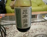 ウチのとんぶりの食べ方♪作り方4写真