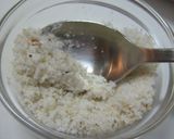 簡単ヘルシー塩鶏★焼きバージョン^m^作り方2写真