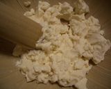ブロッコリとタラのゆず豆腐マヨネーズ作り方1写真