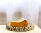 かぼちゃのケーキ作り方7写真
