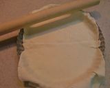 お手軽＜キッシュ＞♪作り方2写真