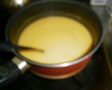３分でできる♪ホテルのコーンスープ☆作り方3写真