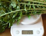 大根葉もメイン料理に…ひき肉炒め♬作り方1写真