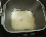 ごはん食パン作り方2写真
