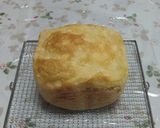 ごはん食パン作り方4写真