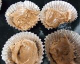 ☆簡単！チョコン☆作り方5写真