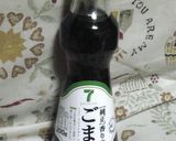 コンビニクッキング♪　ひじき煮の卵とじ♪作り方2写真