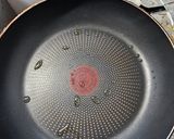 簡単キッシュ☆新食感作り方10写真