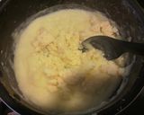 ゜☆。おから入りポテトサラダ゜☆。作り方4写真