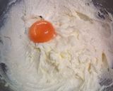 リラックマ♪リラックマ★クッキー作り方5写真