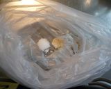 豚肉のやわらかピカタ作り方1写真